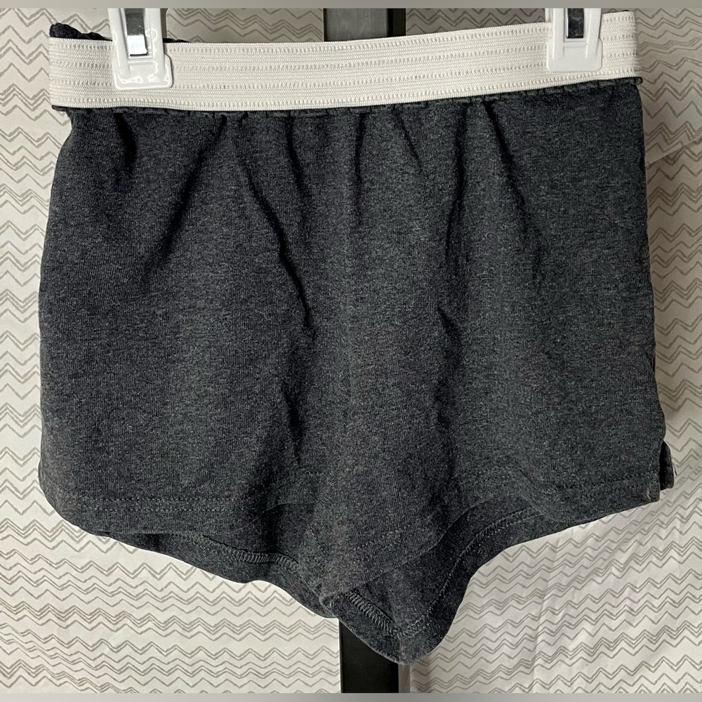 Juniors Soffe Shorts